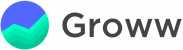 Groww Coupon Code: Offers | Deals | Sign up Bonus [Apply Now]