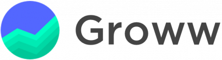 Groww Coupon Code: Offers | Deals | Sign up Bonus [Apply Now]