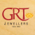 GRT Jewellers Get live Discounts upto 20%