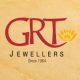GRT Jewellers Get live Discounts upto 20%