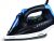 HAVELLS Plush 1600 W Steam Iron with Steam Burst, Vertical, Horizontal Ironing, Anti Drip, Self-Cleaning ,Anti Calc Technology & 2 Years Warranty. (Black)HAVELLS Plush 1600 W Steam Iron with Steam Burst, Vertical, Horizontal Ironing, Anti Drip, Self-Cleaning ,Anti Calc Technology & 2 Years Warranty. (Black)