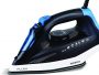 HAVELLS Plush 1600 W Steam Iron with Steam Burst