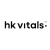 HK Vitals coupon code get up to [5% off]