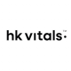HK Vitals coupon code get up to [5% off]