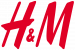 H&M Coupon Code: 👉 Get Flat 50% Off *SALE LIVE* 📣 Times Running Out