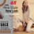 H&M SALE STYLES UNDER RS.599