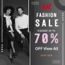 H&M Sale: Up to 70% off view all