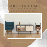 ✨ Carlton London: Home Essentials Steal Deal — 85% OFF! 💥