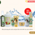 Shahnaz Husain Hair Products – Get Flat 20% Off | Limited Time Offer