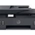 HP Ink Tank 419 Wi-Fi Color