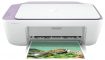 HP Deskjet 2331 Colour Printer, Scanner and Copier for Home/Small Office