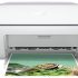 Epson EcoTank L3150 Wi-Fi All-in-One Ink Tank Printer