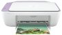 HP Deskjet 2331 Colour Printer, Scanner and Copier for Home/Small Office