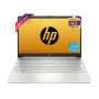 HP Laptop 15s 26% OFF