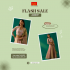 MID-Season Clearance Sale Upto 90% off