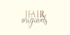 hairoriginals