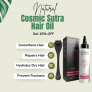 Nourish Mantra-Get 15% OFF On Your Purchase