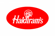Haldiram coupon code 🎉 [get free gift 🎁 on all orders above ₹1000]