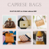 Get Tote Bag Collection – Now Up to 70% OFF!