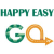HAPPYEASYGO