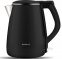 Top 10 Kettle Brands in India