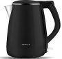 Havells Aqua Plus 1.2 litre Double Wall Kettle