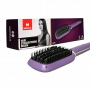 Havells Hair Straightener Brush Upto 46% OFF Coupon Code
