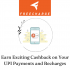 freecharge-Up to Rs 80 Cashback on Your Electricity Bill Payments