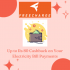 freecharge-Book via Redbus and Get Flat 10% Cashback on Freecharge