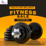 Tata CLiQ – Get offers up to 70% OFF on Health and Wellness products.