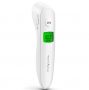 HealthSense Digital Infrared Forehead Thermometers