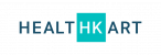Healthkart coupon code 👍 Discount Codes 🎁get deal