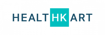 Healthkart coupon code 👍 Discount Codes 🎁get deal