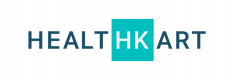 Healthkart coupon code ๐ Discount Codes ๐get deal
