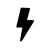 Hero Lectro coupon code 👉Grab Up To 40% OFF On E - Cycles!