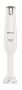 Havells Duro Blend - S Low Noise 300 watt Hand Blender