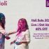 Libas Buy 3 Dress @ Just Rs. 1999