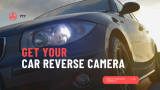 10 Best Car Reverse cameras on amazon