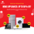 Havells Home Appliances: Up to 50% Off on AC & More