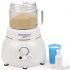 Usha FP 3811 Food Processor,  Electric Atta Dough Maker