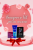 ForMen’s Honeymoon Kit at Best Price : Grab Now