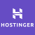 Hostinger India Coupons and Deals