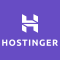 Hostinger Coupon Code & Offers 👉 (85% OFF + 3 Months Free)🔥