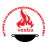 Veeba-Hot Offer: Rs.555 Worth of Veeba Products Now at Rs.319 Only