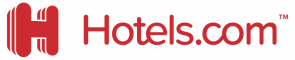 Get 30% off on January last week coupons in hotels booking for delhi