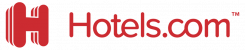 Hotels.com discount and coupons