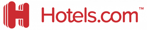 Hotels.com discount and coupons