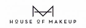 House of Makeup – Upto 30% OFF