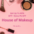 House of indya – Up To 80% OFF On Your Wedding Wear
