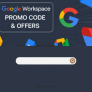 Google Workspace: Grab the Business plus plan for $18/month